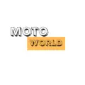 moto.world